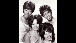 THE CHIFFONS Collection  "Music of the Sixties"