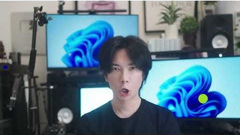 【凄すぎ！】このAIサイトが凄すぎる！【絶対使え！】