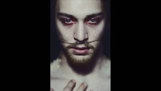Homie - выпускной Homie - выпускной