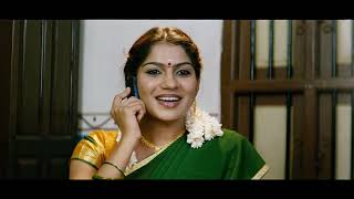 Bhojpuri Dubbed Full Movie Prem Chor | Sokkali | Sona Heiden | Nayana | Chaitanya | City Babu