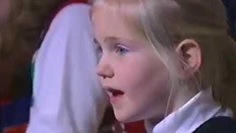 Big Surprise (2000 Version) (V2) Part 26