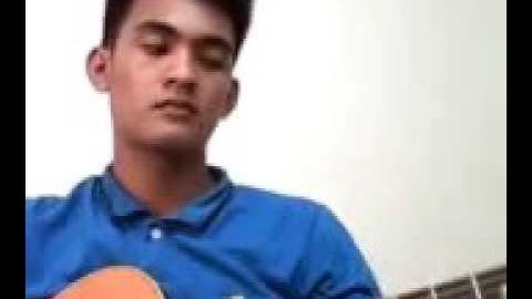 Diak tun pulos isukat
