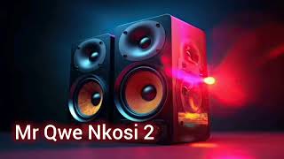 Al Xapo, Benzoo & EeQue - Snokonoko 