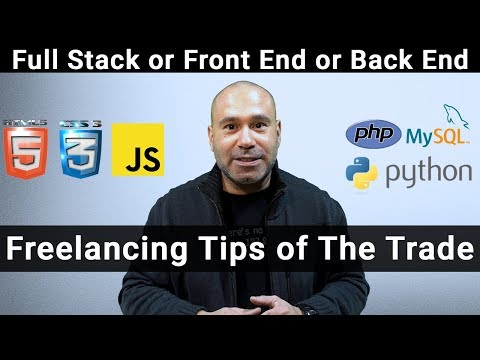freelancing---full-stack-developer-vs-front-end-vs-back-end-developer