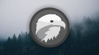 01. Eagle - FREE RAP BEAT | WhiteEagle Resimi