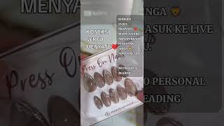 Download Lagu SALING BANTU BERI SUPPORT SEBAGIAN TEMAN TERBAIK INSHA ALLAH TEMAN HIDUP MP3