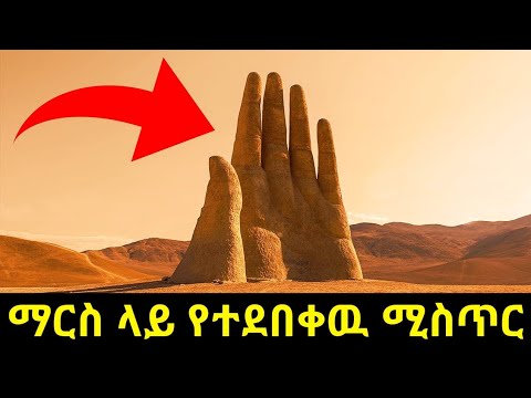 ቪዲዮ: አስገራሚ የልደት ቀን ፓርቲ ለማቀድ 3 መንገዶች