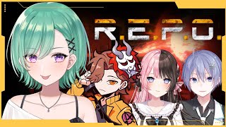 八雲べにの配信のサムネイル画像
