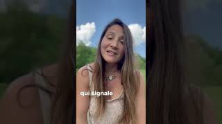 Gaïa – Massage des Mémoires Cellulaires 🌿 | Zenitud Fest 2026 à Bessan