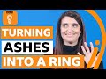 Cremation Practices and Memorials Quiz