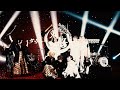 ダウト&times; DaizyStripper MV「鬼桜」FULL解禁