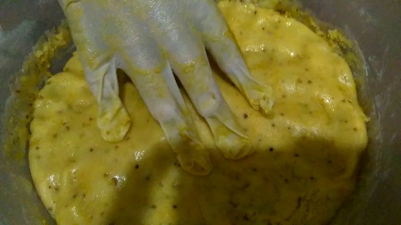 ARI KEKİ NASIL YAPILIR. HOW İT�S MADE BEE CAKE YouTube