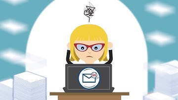 Traqspera Explainer Video