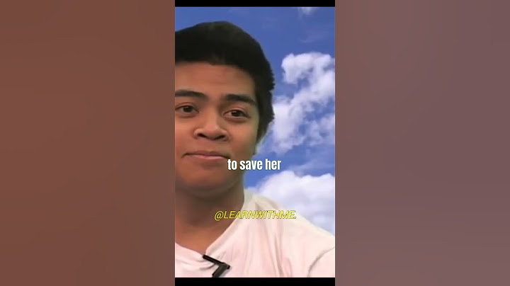 Reporter can't stop laughing😂 #shorts