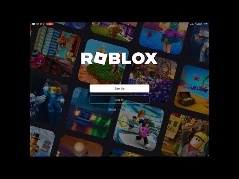 حسابي روبلوكس طار