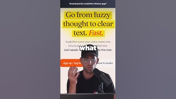 This guy built a $15K/month AI app in a day