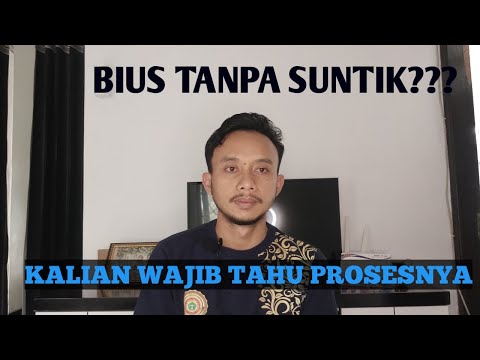 CARA MUDAH MENGGUNAKAN