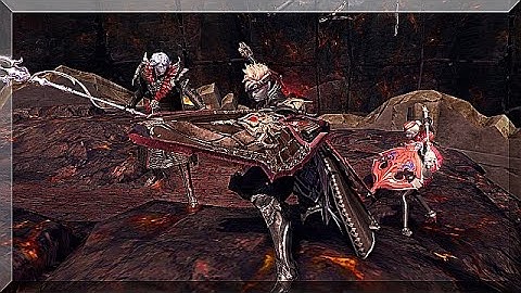 Aion Classic EU - All Armor Sets Compared