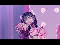 むげんだいすき / iLiFE!🩷恋星はるか大感謝祭