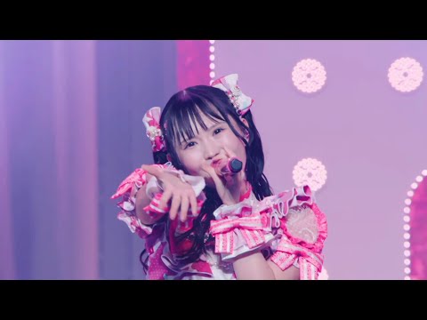 むげんだいすき / iLiFE!🩷恋星はるか大感謝祭