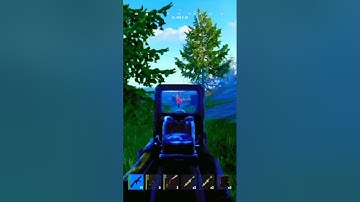 Old Gen Beamer #rustconsole #rust #ps4 #playstation #rustclips  #beamer