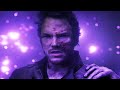 Guardians of the Galaxy (2014) | Star Lord vs Ronan | HD Movie Scene