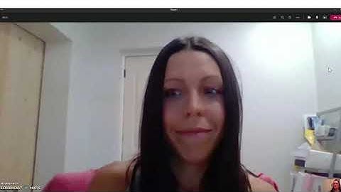 Conducting Guided Reading Groups with Teams Using Breakout Rooms