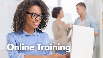 Lone Star Corporate College