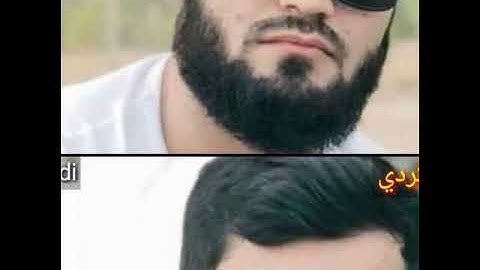 تلاوه جميله و مشوقه للشيخ رعد الكردي لما تيسر من سورة مريم