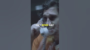 How Does Bail Actually Work? Explained in 60 Seconds!