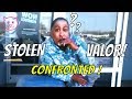 STOLEN VALOR FAKE SOLDIER CONFRONTED COMPILATION 2017