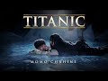 Momo chahine  titanic prod by sonnek  tyme