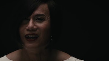 mr robot 4x11 - Whiterose say she