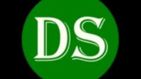 searching in sorted linked list algorithm