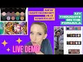 PAT MCGRATH MOTHERSHIP FORMULA IS IT STILL WORTH IT?
