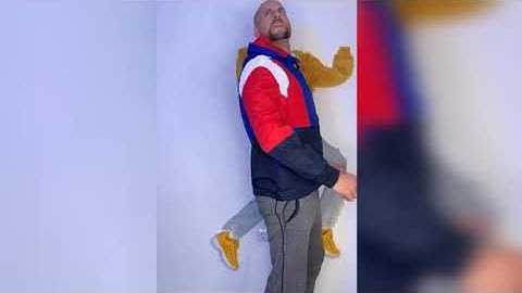 Thumbnail of Vinny West - NO FACE NO CASE (TikTok Compilation)_(2020)