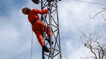 Aerialtronics partners with IBM