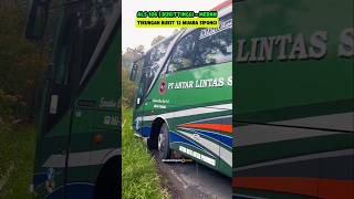 Download Lagu BUS ALS 106 MEDAN - BUKITTINGGI MELEWATI TIKUNGAN BUKIT 12 MUARA SIPONGI MP3 Download Lagu BUS ALS 106 MEDAN - BUKITTINGGI MELEWATI TIKUNGAN BUKIT 12 MUARA SIPONGI MP3