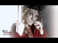 DESI SLAVA - MRASNI PORACHKI | Деси Слава - Мръсни поръчки (Official HD Video Remaster) 2012