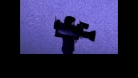 Random Zomboid PVP Day