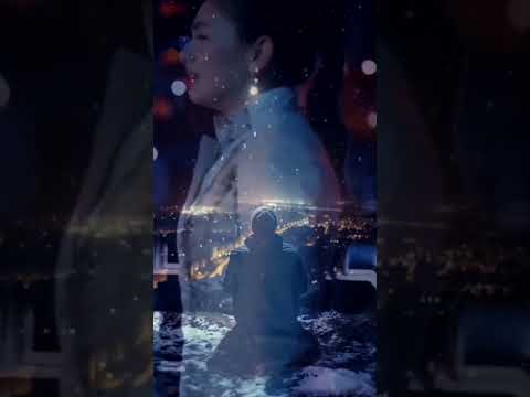 كل وعد هاني شاكر نبضالعرب اكسبلور ترند لايك