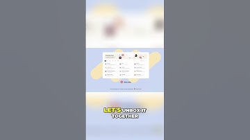 FREE AI Teaching Assistant | Khanmigo from Khan Academy