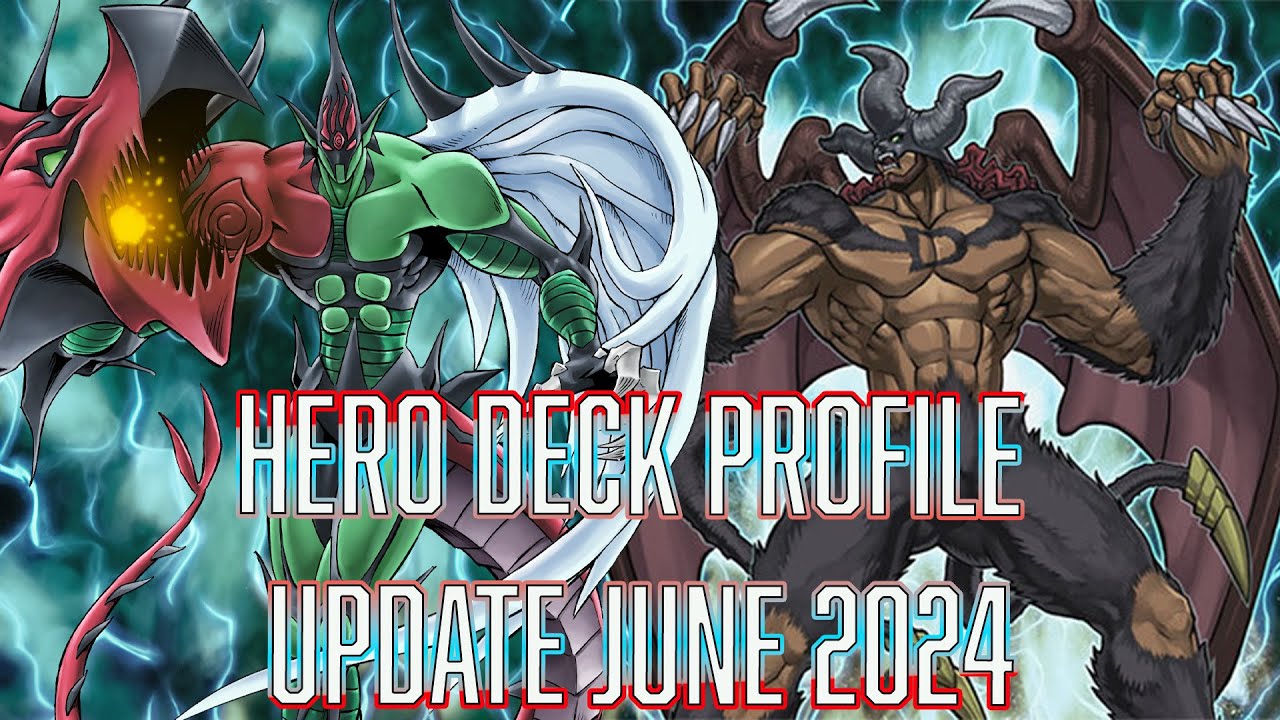 yugioh over the nexus best deck recipes 2011 Yu-Gi-Oh! World Championship Decks