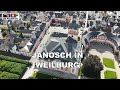 Elebnisstadt weilburg prsentiert janosch