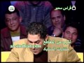 جميع نكات الحجي   الفنان كاظم مدلل برنامج اكو فد واحد   الجزء  