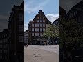 كتير محلاية عازار حبيب ترند المانيا أوروبا Travel كتير محلاية عازار حبيب ترند المانيا أوروبا Travel