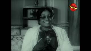 Vasantha Nilaya – ವಸಂತ ನಿಲಯ 1982 | FEAT.Rajesh, Vasantha Malini | Full Kannada Movie