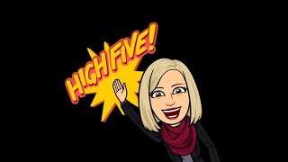 VIPKID and ESL Reward IDEAS!!