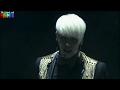 SHINee STRANGER LIVE J-VER ARSUB