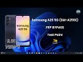 Samsung A25 5G FRP Bypass | Chimera Tool | Test Points Method  #byphonepointpro